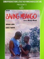 Watch Saving Mbango 123movieshub