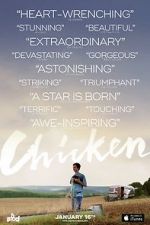 Watch Chicken 123movieshub