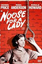 Watch Noose for a Lady 123movieshub