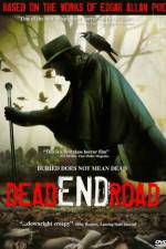 Watch Dead End Road 123movieshub