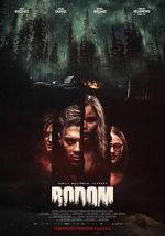 Watch Lake Bodom 123movieshub