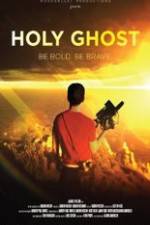 Watch Holy Ghost 123movieshub