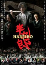 Watch Hanjiro 123movieshub