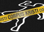 Watch Corpus Kristi 123movieshub