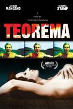 Watch Teorema 123movieshub