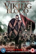 Watch Viking Blood 123movieshub