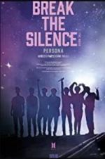 Watch Break the Silence: The Movie 123movieshub