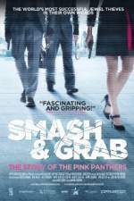 Watch Smash & Grab The Story of the Pink Panthers 123movieshub