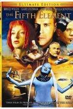 Watch The Fifth Element 123movieshub