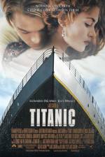 Watch Titanic 123movieshub