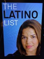 Watch The Latino List 123movieshub