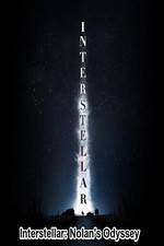 Watch Interstellar: Nolan's Odyssey 123movieshub