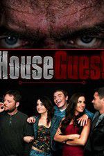 Watch House Guest 123movieshub