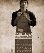 Watch Ashkan, the Charmed Ring and Other Stories 123movieshub
