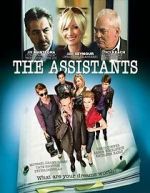 Watch The Assistants 123movieshub