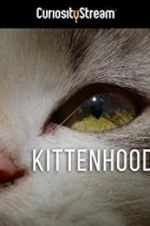 Watch Kittenhood 123movieshub