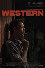 Watch Western 123movieshub