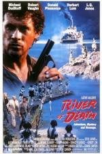 Watch River of Death 123movieshub