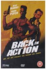 Watch Back in Action 123movieshub