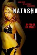 Watch Natasha 123movieshub