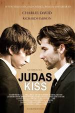 Watch Judas Kiss 123movieshub