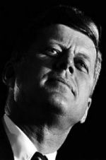 Watch JFK: The Making of Modern Politics 123movieshub