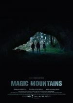 Watch Magic Mountains 123movieshub