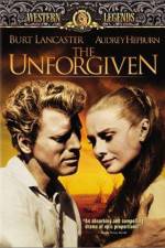 Watch The Unforgiven 123movieshub