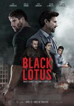 Watch Black Lotus 123movieshub