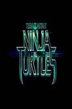 Watch Inside the Action: The Teenage Mutant Ninja Turtles Movie Special 123movieshub