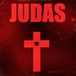 Watch Lady Gaga: Judas 123movieshub