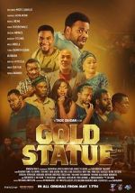 Watch Gold Statue 123movieshub