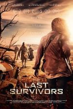 Watch The Last Survivors 123movieshub