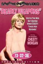 Watch Deadly Weapons 123movieshub