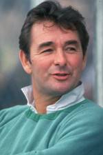 Watch Brian Clough The Greatest Manager England Never Had 123movieshub