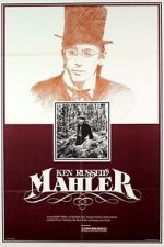 Watch Mahler 123movieshub