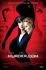 Watch Murder.com 123movieshub