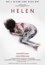 Watch Helen 123movieshub