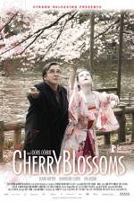 Watch Cherry Blossoms 123movieshub