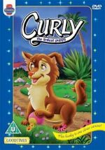 Watch Curly: The Littlest Puppy 123movieshub