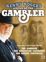 Watch Kenny Rogers as The Gambler: The Adventure Continues 123movieshub