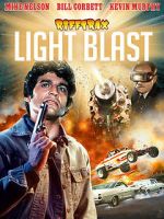 Watch RiffTrax: Light Blast 123movieshub