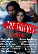 Watch The Thieves Code 123movieshub