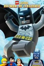Watch Lego DC Comics: Batman Be-Leaguered 123movieshub
