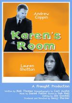 Watch Karen\'s Room 123movieshub