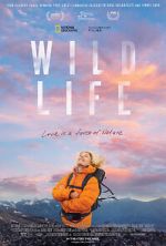 Watch Wild Life 123movieshub