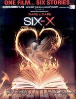 Watch Six X 123movieshub