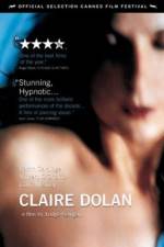 Watch Claire Dolan 123movieshub
