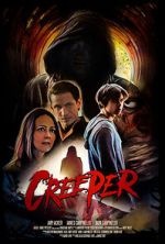 Watch Creeper (Short 2022) 123movieshub