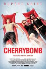 Watch Cherrybomb 123movieshub
